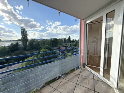 2-Zimmer-Wohnung kaufen in Wien – 71,66 m², € 269.000 – Bild 2 von 27