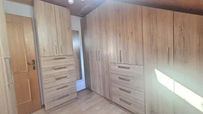 4-Zimmer-Immobilie kaufen in Mattersburg – 140 m², € 225.000 – Bild 24 von 42