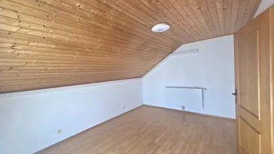 4-Zimmer-Immobilie kaufen in Mattersburg – 140 m², € 225.000 – Bild 22 von 42