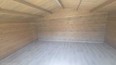 4-Zimmer-Immobilie kaufen in Mattersburg – 140 m², € 225.000 – Bild 30 von 42