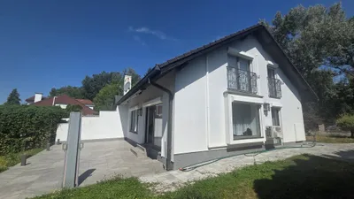 4-Zimmer-Immobilie kaufen in Mattersburg – 140 m², € 225.000 – Bild 4 von 42