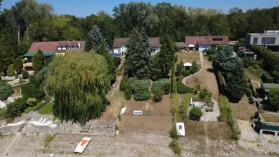 4-Zimmer-Immobilie kaufen in Mattersburg – 140 m², € 225.000 – Bild 8 von 42