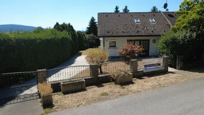 4-Zimmer-Immobilie kaufen in Mattersburg – 140 m², € 225.000 – Bild 39 von 42