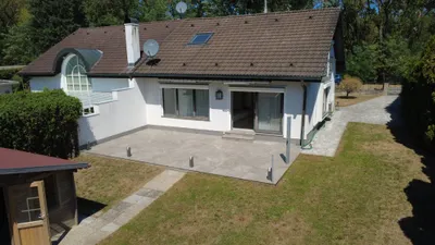 4-Zimmer-Immobilie kaufen in Mattersburg – 140 m², € 225.000 – Bild 3 von 42