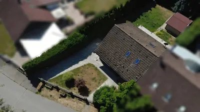 4-Zimmer-Immobilie kaufen in Mattersburg – 140 m², € 225.000 – Bild 35 von 42