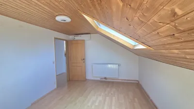 4-Zimmer-Immobilie kaufen in Mattersburg – 140 m², € 225.000 – Bild 27 von 42