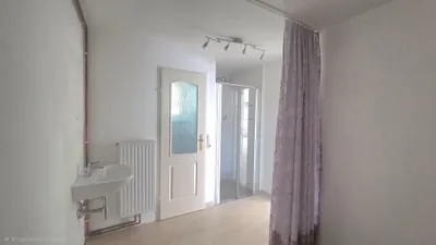 4-Zimmer-Immobilie kaufen in Mattersburg – 140 m², € 225.000 – Bild 16 von 42