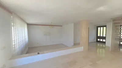4-Zimmer-Immobilie kaufen in Mattersburg – 140 m², € 225.000 – Bild 11 von 42