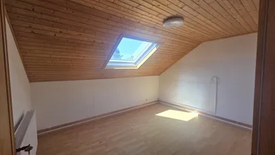 4-Zimmer-Immobilie kaufen in Mattersburg – 140 m², € 225.000 – Bild 26 von 42