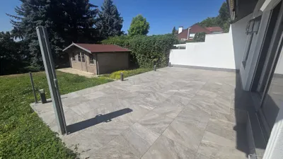 4-Zimmer-Immobilie kaufen in Mattersburg – 140 m², € 225.000 – Bild 28 von 42