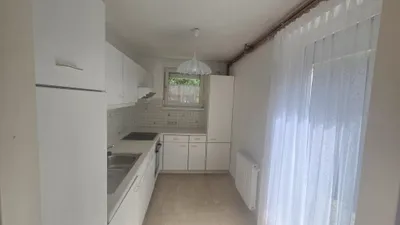 4-Zimmer-Immobilie kaufen in Mattersburg – 140 m², € 225.000 – Bild 14 von 42