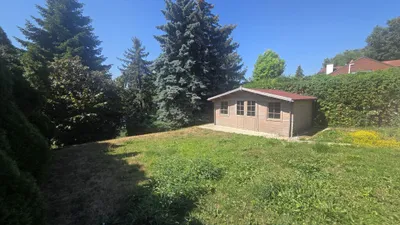 4-Zimmer-Immobilie kaufen in Mattersburg – 140 m², € 225.000 – Bild 6 von 42