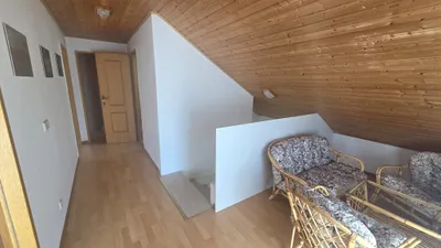4-Zimmer-Immobilie kaufen in Mattersburg – 140 m², € 225.000 – Bild 20 von 42