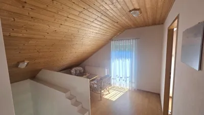 4-Zimmer-Immobilie kaufen in Mattersburg – 140 m², € 225.000 – Bild 19 von 42
