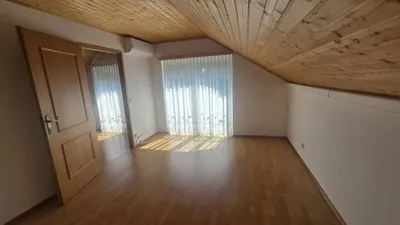 4-Zimmer-Immobilie kaufen in Mattersburg – 140 m², € 225.000 – Bild 21 von 42
