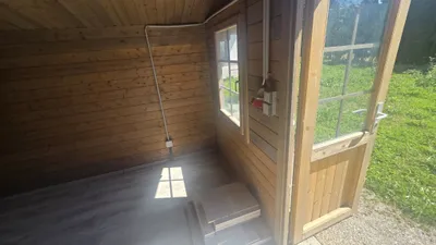 4-Zimmer-Immobilie kaufen in Mattersburg – 140 m², € 225.000 – Bild 31 von 42