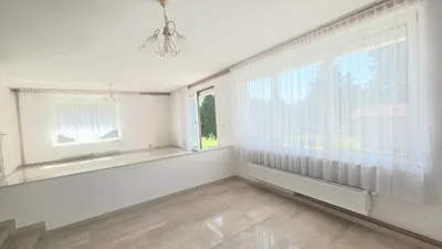 4-Zimmer-Immobilie kaufen in Mattersburg – 140 m², € 225.000 – Bild 13 von 42