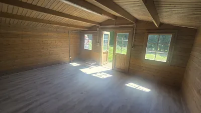 4-Zimmer-Immobilie kaufen in Mattersburg – 140 m², € 225.000 – Bild 32 von 42