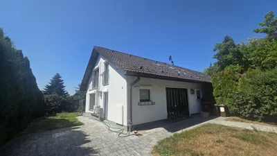 4-Zimmer-Immobilie kaufen in Mattersburg – 140 m², € 225.000 – Bild 5 von 42