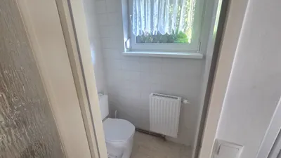 4-Zimmer-Immobilie kaufen in Mattersburg – 140 m², € 225.000 – Bild 17 von 42
