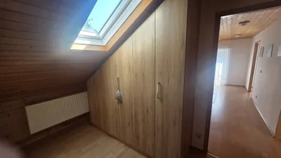 4-Zimmer-Immobilie kaufen in Mattersburg – 140 m², € 225.000 – Bild 25 von 42