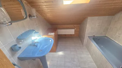 4-Zimmer-Immobilie kaufen in Mattersburg – 140 m², € 225.000 – Bild 23 von 42