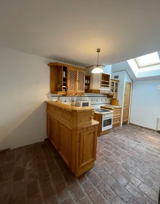 2-Zimmer-Wohnung mieten in Wien – 77 m², € 1.400 – Bild 4 von 6