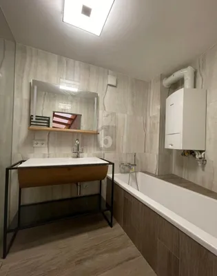 2-Zimmer-Wohnung mieten in Wien – 77 m², € 1.400 – Bild 5 von 6