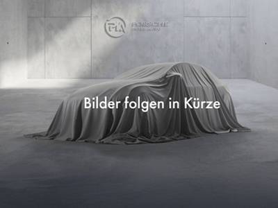 VW Multivan Edition eHybrid