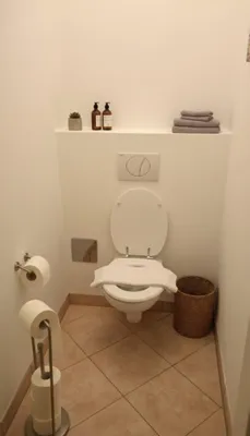 2-Zimmer-Wohnung mieten in Graz – 53,94 m², € 751 – Bild 8 von 9