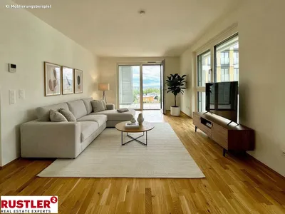 3-Zimmer-Wohnung kaufen in Wien – 64,19 m², € 392.000 – Bild 32 von 33