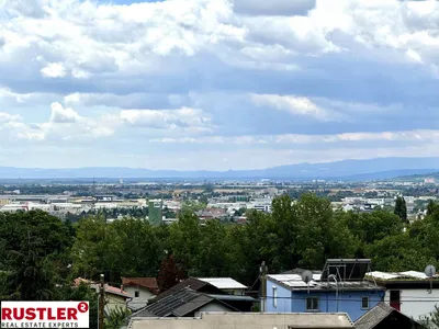 3-Zimmer-Wohnung kaufen in Wien – 64,19 m², € 392.000 – Bild 27 von 33
