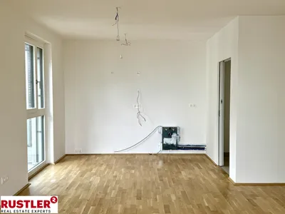3-Zimmer-Wohnung kaufen in Wien – 64,19 m², € 392.000 – Bild 15 von 33