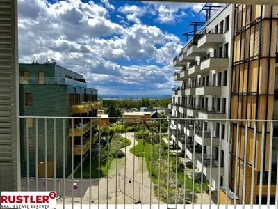3-Zimmer-Wohnung kaufen in Wien – 64,19 m², € 392.000 – Bild 21 von 33