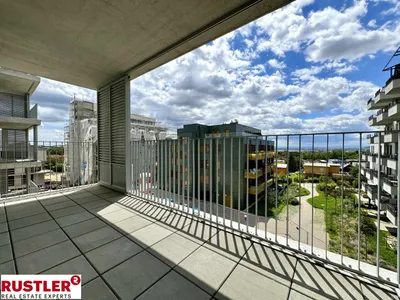 3-Zimmer-Wohnung kaufen in Wien – 64,19 m², € 392.000 – Bild 24 von 33