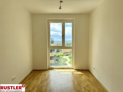 3-Zimmer-Wohnung kaufen in Wien – 64,19 m², € 392.000 – Bild 16 von 33