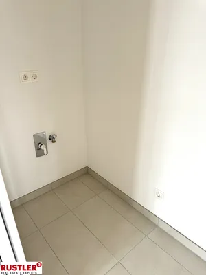3-Zimmer-Wohnung kaufen in Wien – 64,19 m², € 392.000 – Bild 19 von 33