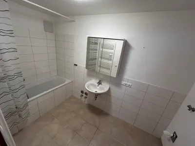 3-Zimmer-Wohnung mieten in Villach – 64 m², € 1.242 – Bild 12 von 12