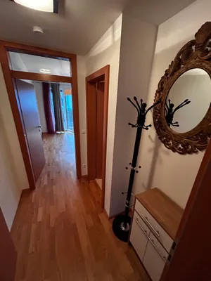 3-Zimmer-Wohnung mieten in Villach – 64 m², € 1.242 – Bild 10 von 12