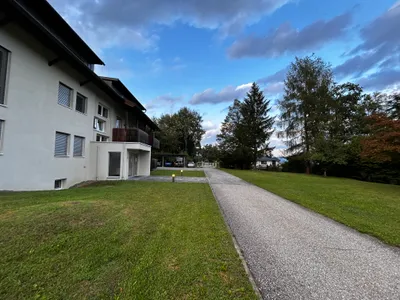 3-Zimmer-Wohnung mieten in Villach – 64 m², € 1.242 – Bild 2 von 12