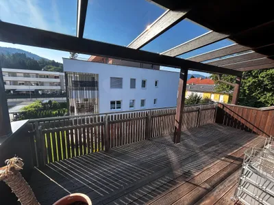 3-Zimmer-Wohnung mieten in Villach – 64 m², € 1.242 – Bild 9 von 12