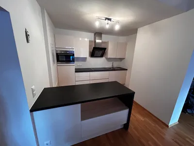 3-Zimmer-Wohnung mieten in Villach – 64 m², € 1.242 – Bild 3 von 12