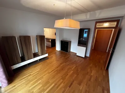 3-Zimmer-Wohnung mieten in Villach – 64 m², € 1.242 – Bild 8 von 12