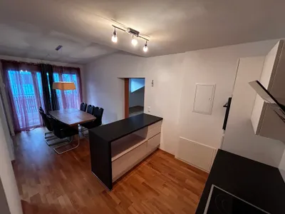3-Zimmer-Wohnung mieten in Villach – 64 m², € 1.242 – Bild 4 von 12