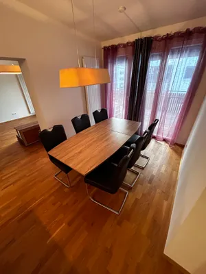 3-Zimmer-Wohnung mieten in Villach – 64 m², € 1.242 – Bild 5 von 12