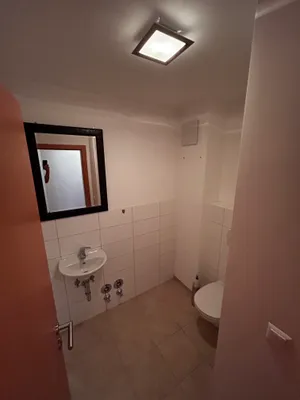 3-Zimmer-Wohnung mieten in Villach – 64 m², € 1.242 – Bild 11 von 12