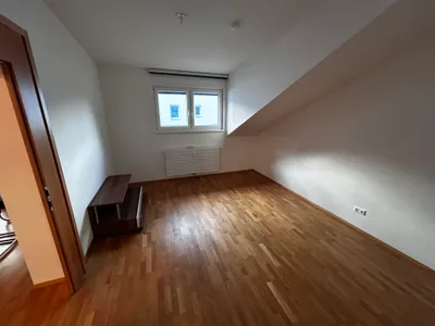 3-Zimmer-Wohnung mieten in Villach – 64 m², € 1.242 – Bild 6 von 12