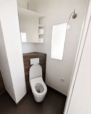 Loft-Feeling direkt am Augarten - 48m² teilmöbliert mit hochwertigen Team7 Möbeln | 1020 Wien – Bild 2