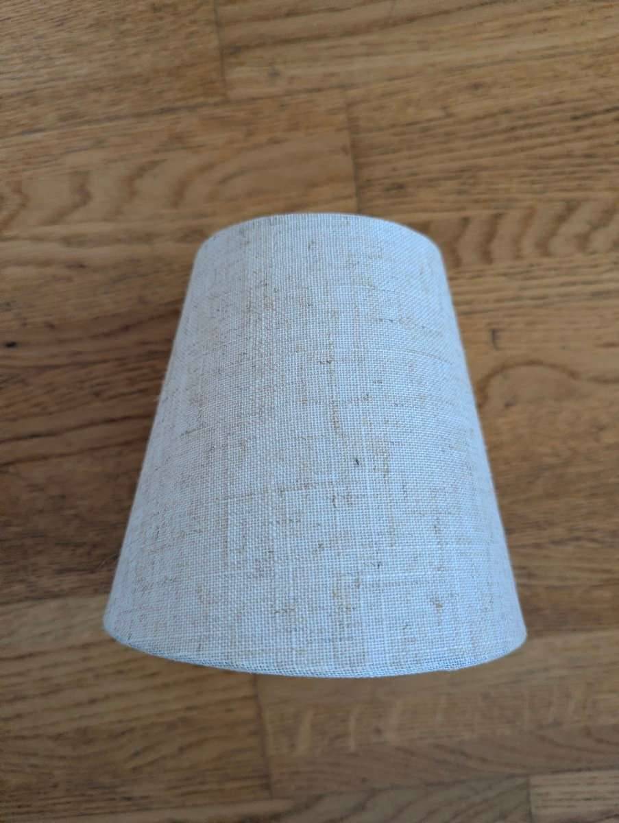 Lampenschirm Klein kaufen - willhaben