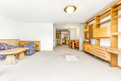 4-Zimmer-Haus kaufen in Wien – 127 m², € 519.000 – Bild 1 von 23